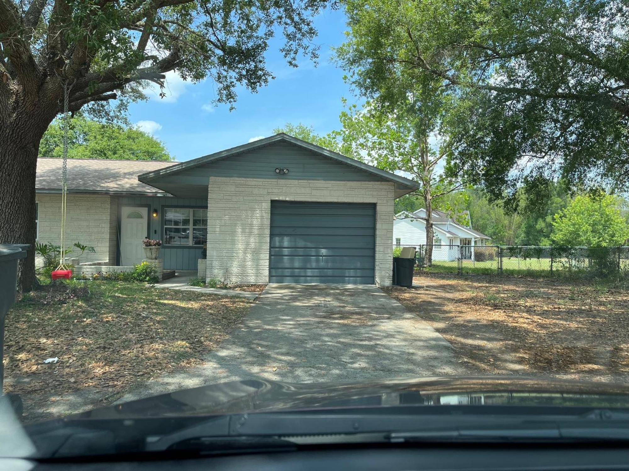 Zenhomes In Brandon Near Tampa Valrico Seffner Exterior foto